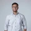 Dhvanit Patel