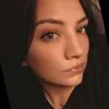 Dawnielle Johnson