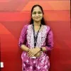 Sakshi Kadam
