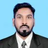 Somashekar