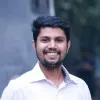Ataur Rahman