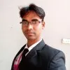 Ahsan Habib
