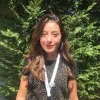 Özlem Altun