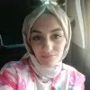 Kübra Özer