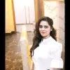 Pooja Jaiswal