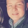 Tyler Tinney