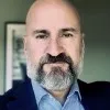 Michael Gallagher