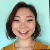 Grace Kim