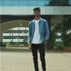 Avinash Dodamani