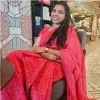 Rakshita Naik