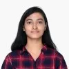 Chetna Prajapati