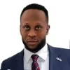 Peter Bankole