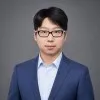 Klaus Xu