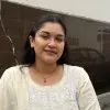 Aanamdeep Kaur