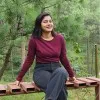 Shreyashi Singh