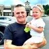 Glen Boyle