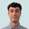 Ethan Wessman