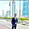 Mahmoud Emara