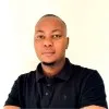 Philani Shongwe