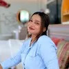 Fathimath Reena