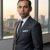 Abdullah Al Mamun khan