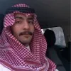 Zahran Al