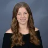 Madison Miller
