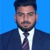 Anshul Yadav
