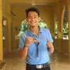 Adib Aizuddin