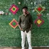 Jayant Pujar