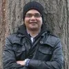 Abhishek Gupta