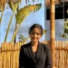 Buyyani Prathyusha Reddy