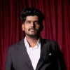 Mohd Azmath