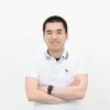 Kevin Nguyen