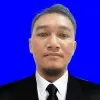 Obi Robiyana
