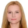 Alina Tiutiukina