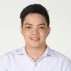 Jayvie Titong