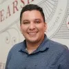 Victor Arce Quintero