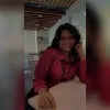 Sandhya Yadav