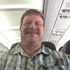Doug Bain