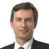 Jeff Mitchell