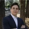 Samuel Rivera