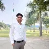 Pawan khatik