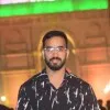 Utkarsh Singh