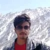 Shivam Gupta