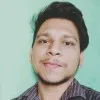 Jatin Kumar Sahu