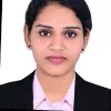 Abisha mol RS Rajan