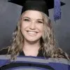 Christelle Coetzee