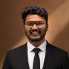 PUTTA SANTHOSH KUMAR