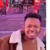 Samuel Ayite